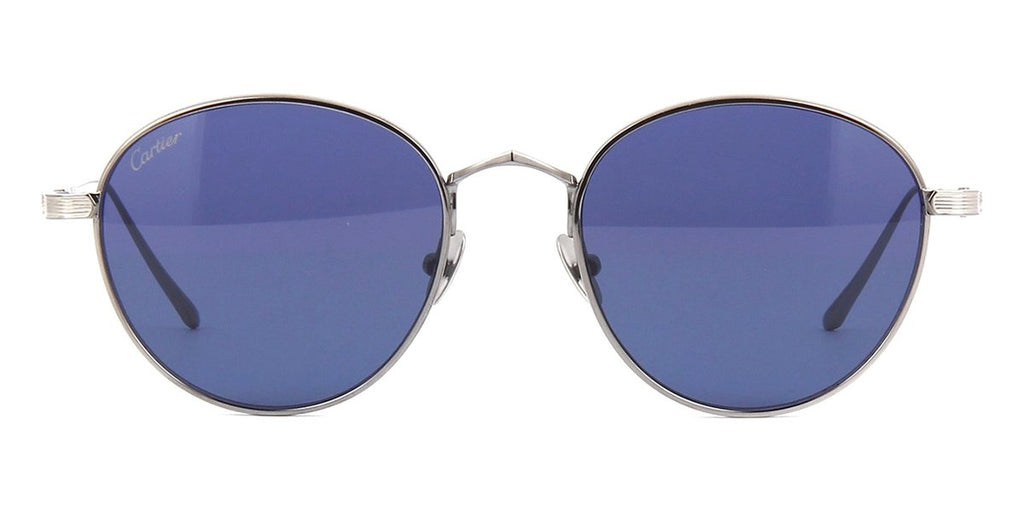 cartier ct0009s 001 004