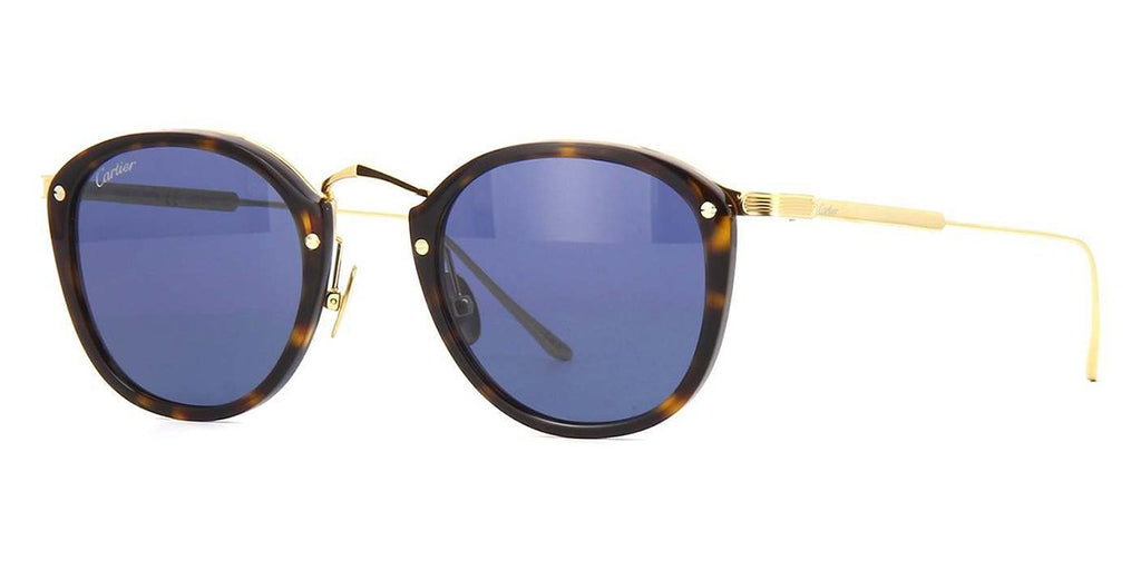 cartier ct0014s 002 005