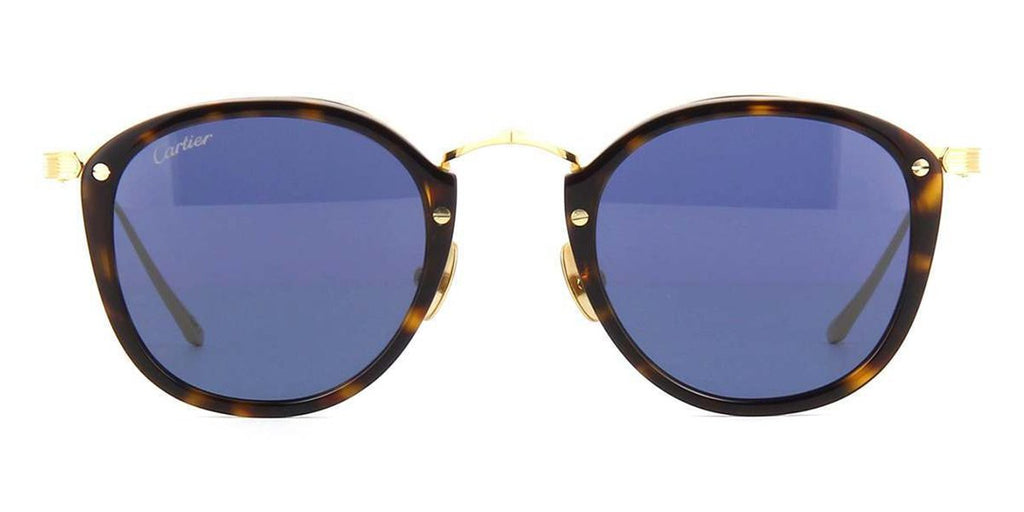 cartier ct0014s 002 005