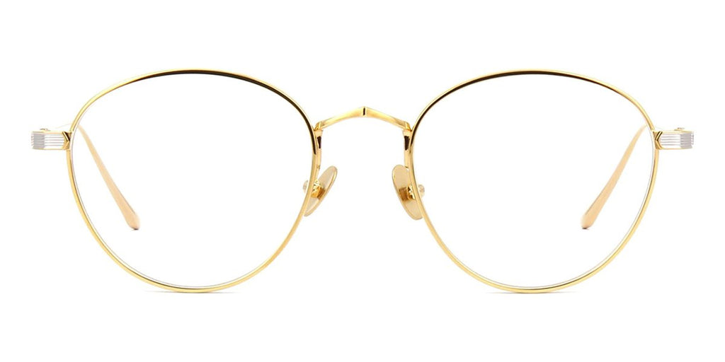 cartier ct0016o 001 004