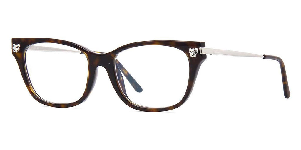 cartier ct0027o 002 005