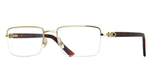 cartier-ct0042o-003-hd- 