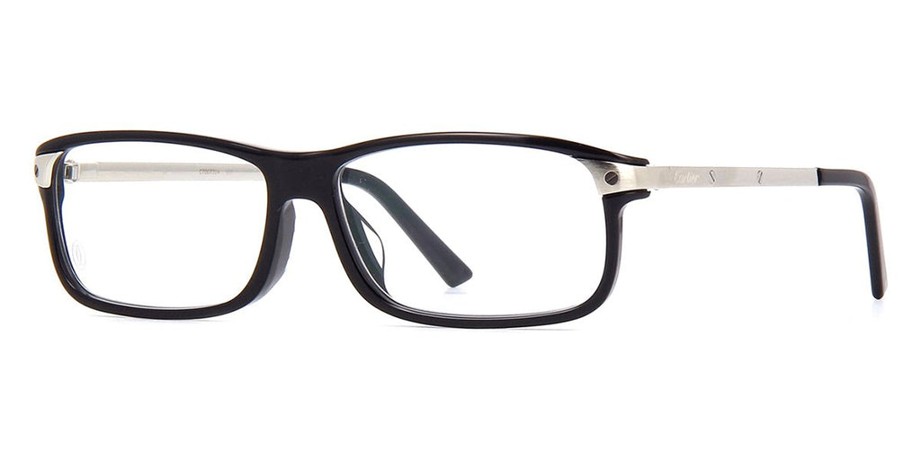 cartier ct0073oa 001 asian fit