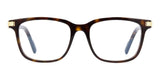 Cartier CT0161OA 002 Asian Fit Glasses