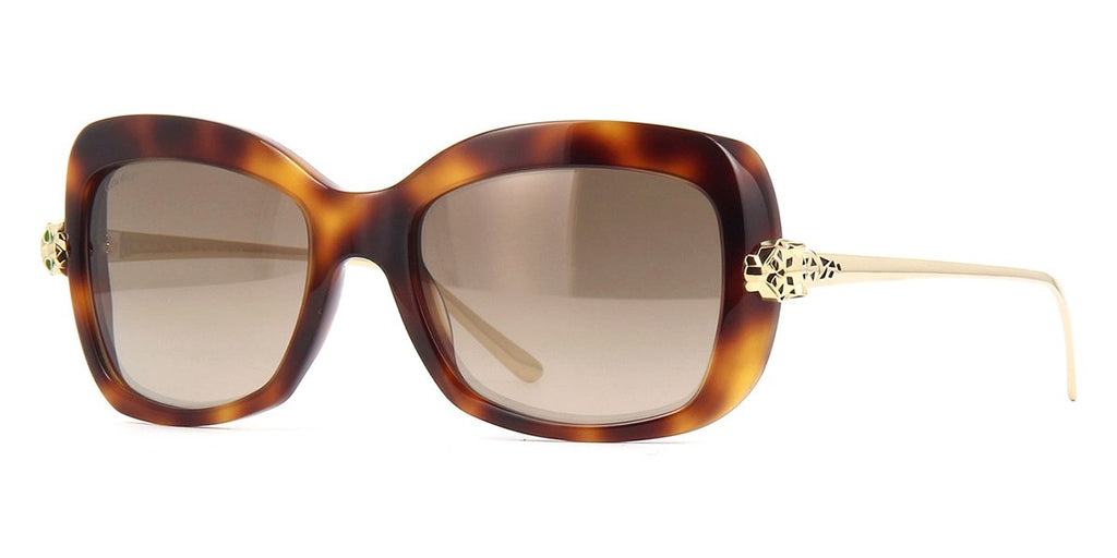 cartier ct0215sa 002