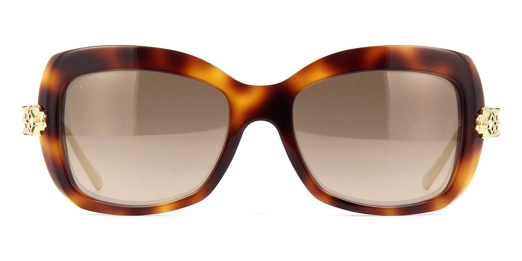 cartier ct0215sa 002