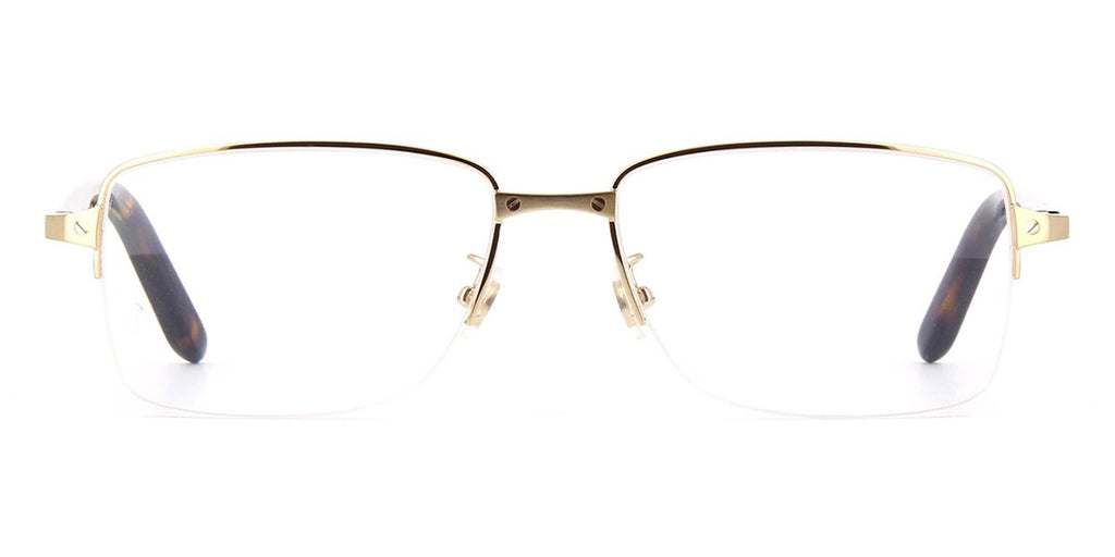 cartier ct0217oa 003