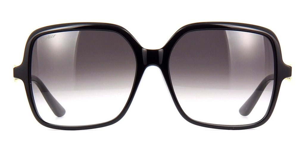 cartier ct0219sa 001 asian fit