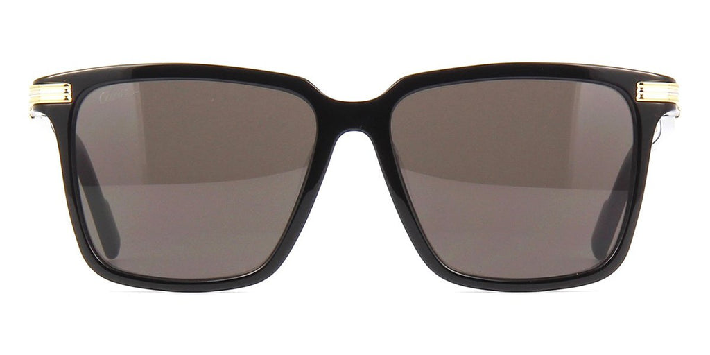 cartier ct0220sa 001 asian fit