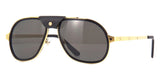 cartier ct0241s 001 polarised