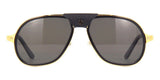 cartier ct0241s 001 polarised