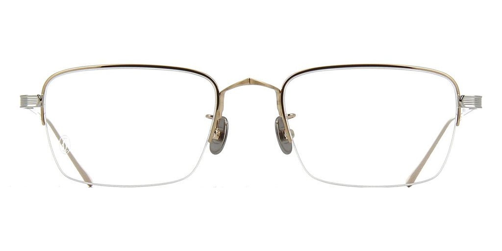 cartier ct0262oa 001 asian fit