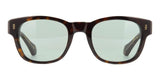 Cartier CT0278S 002 Sunglasses