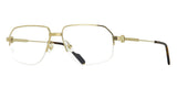 Cartier CT0285O 002 Glasses