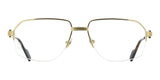 Cartier CT0285O 002 Glasses