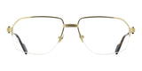 Cartier CT0285O 002 Glasses