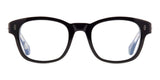 Cartier CT0292O 001 Glasses