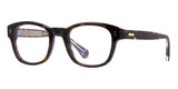 Cartier CT0292O 002 Glasses