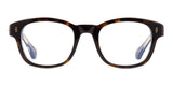 Cartier CT0292O 002 Glasses