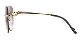 Cartier Panthere CT0269S 001 Sunglasses