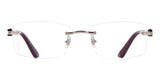 Cartier Panthere CT0287O 007 Glasses