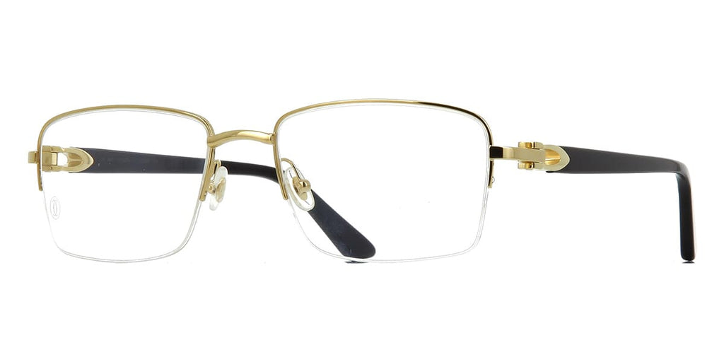 Cartier Panthere CT0288O 005 Glasses