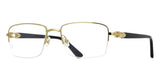 Cartier Panthere CT0288O 005 Glasses