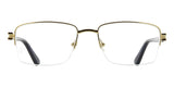 Cartier Panthere CT0288O 005 Glasses