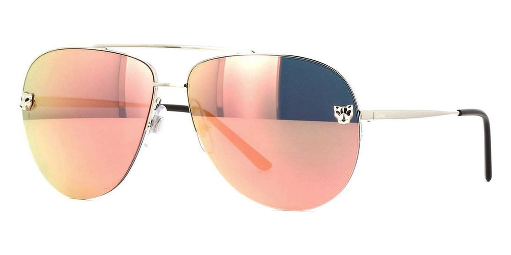 cartier panthere la pilote esw00175