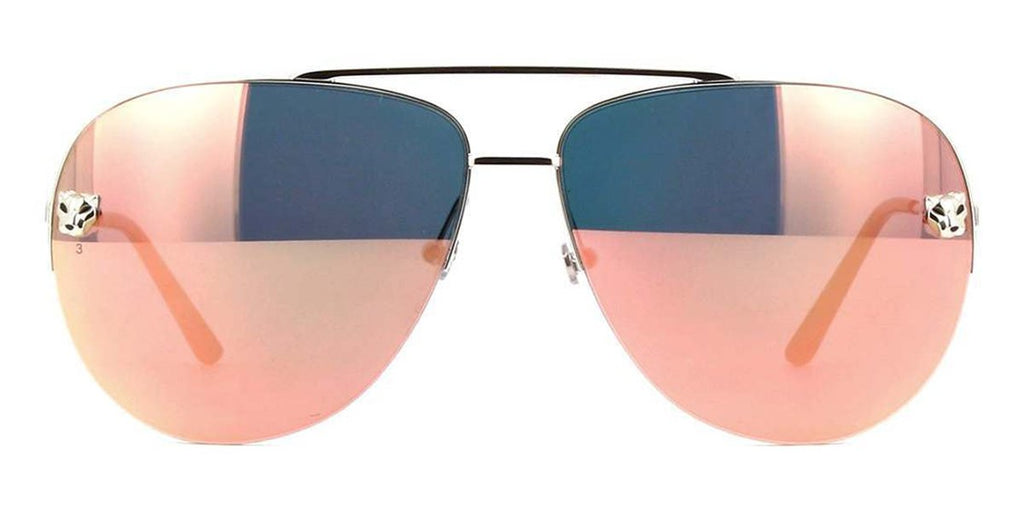 cartier panthere la pilote esw00175