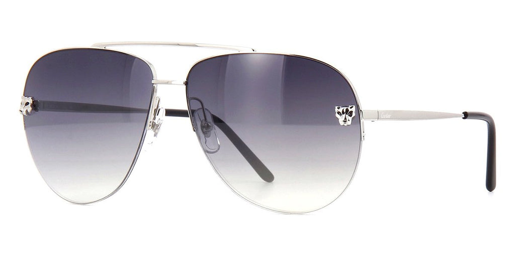 cartier panthere pilot ct0065s 003