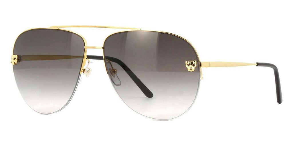 cartier panthere pilot esw00093