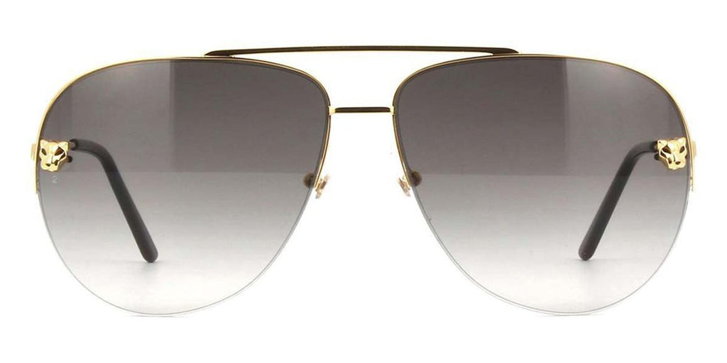 cartier panthere pilot esw00093