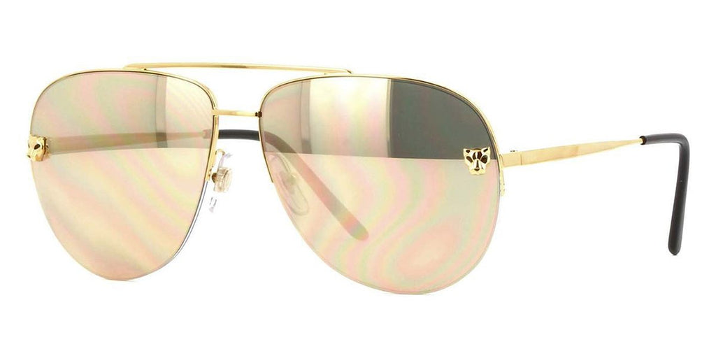 cartier panthere pilot esw00094