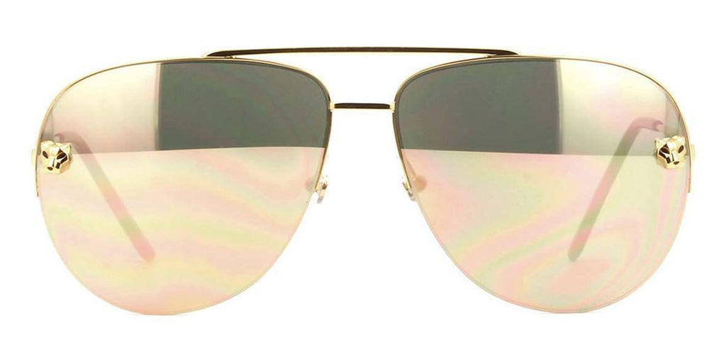 cartier panthere pilot esw00094