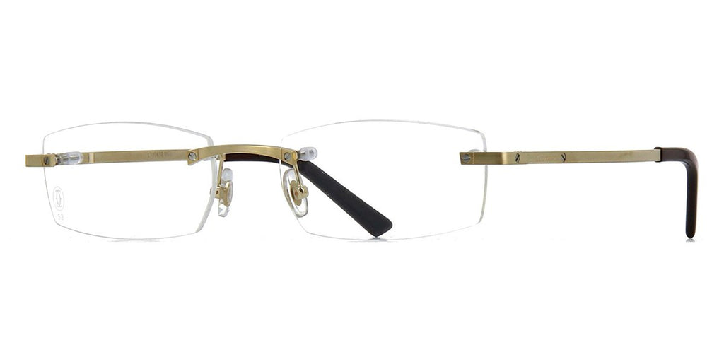 cartier tananarive ct0087o 003