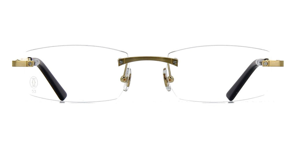 cartier tananarive ct0087o 003