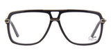 cazal 6018 001