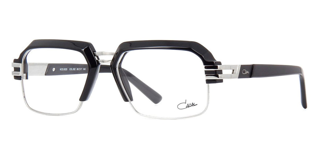 cazal 6020 002