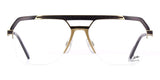 Cazal 7086 001 Glasses