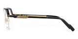 Cazal 7086 001 Glasses