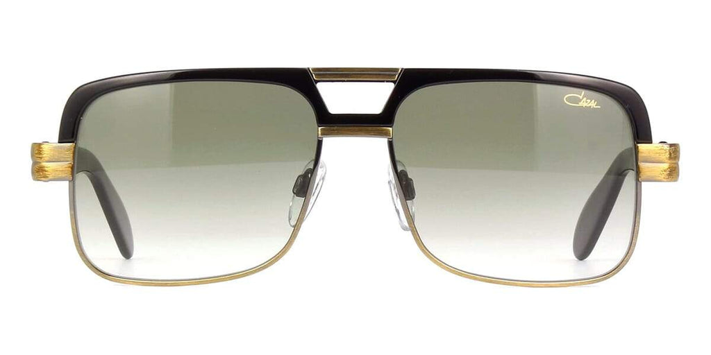 Cazal Legends 993 001 Sunglasses