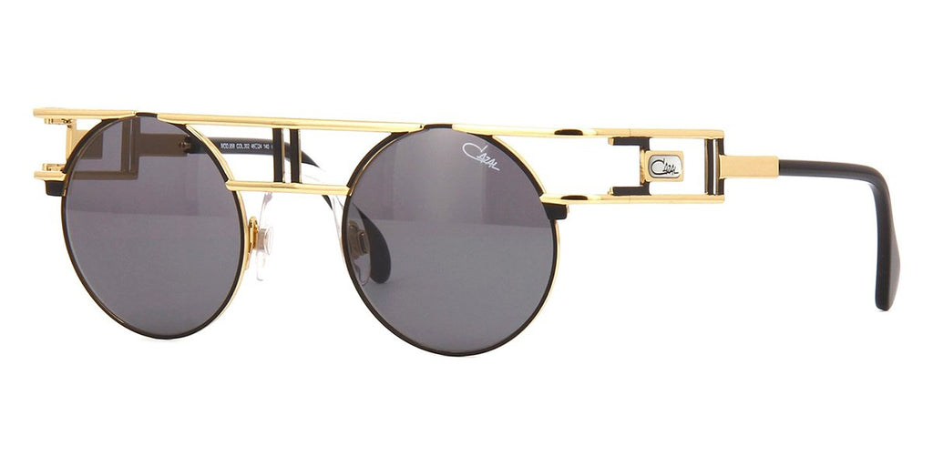 cazal legends mod 958 302