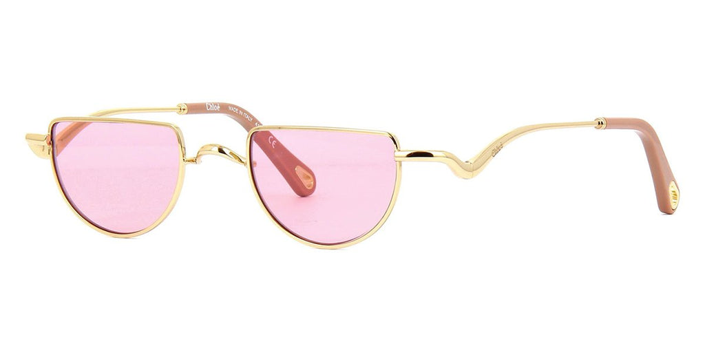 chloe ayla ce158s 853