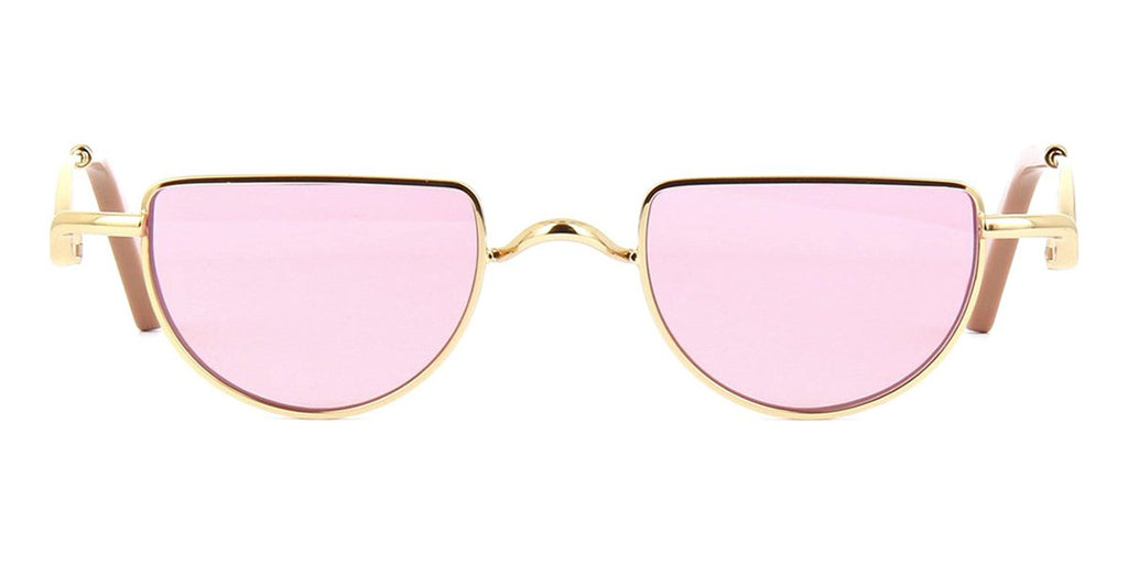 chloe ayla ce158s 853