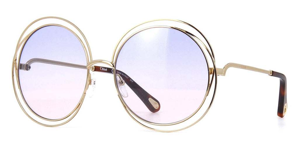 chloe carlina ce114sd 706