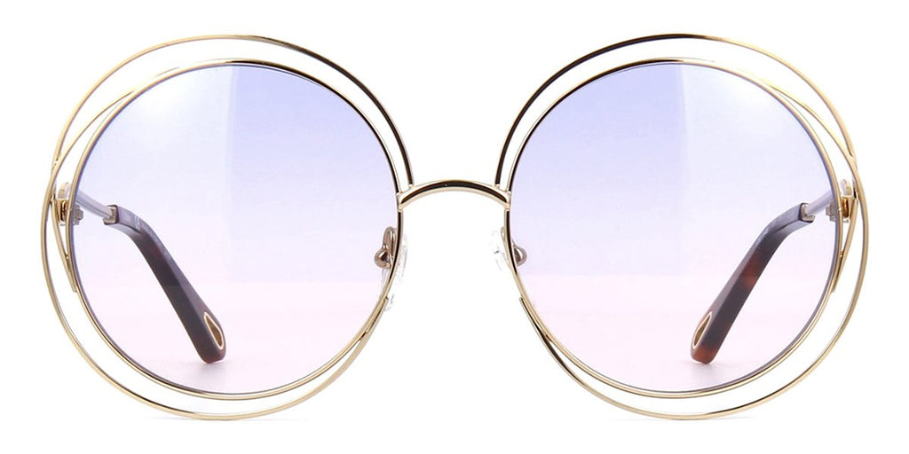 chloe carlina ce114sd 706