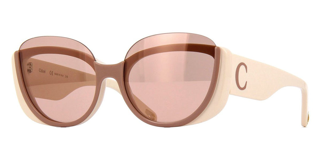 chloe cayla ce754s 110