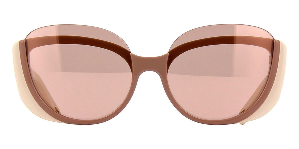 chloe cayla ce754s 110