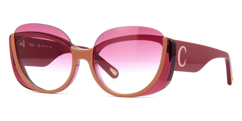 chloe cayla ce754s 619